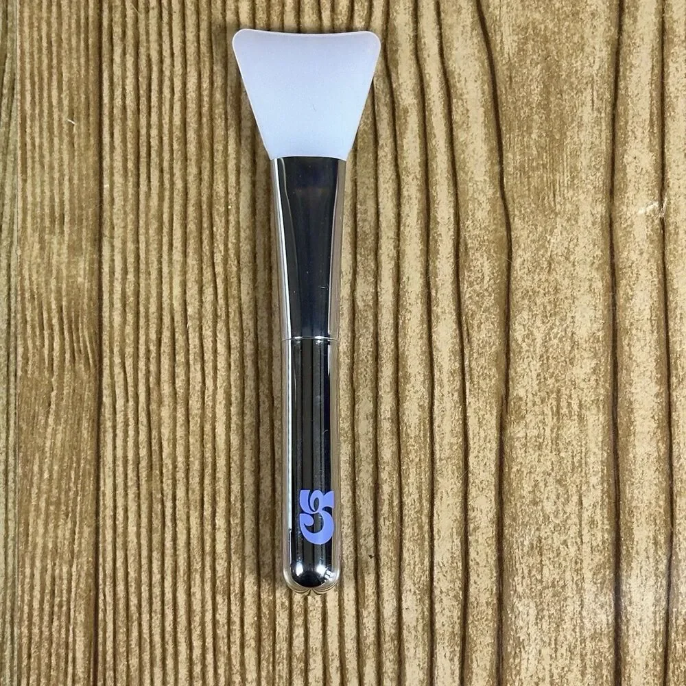 Unbranded celladix hydro